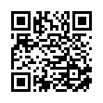 山东垚森智能设备有限公司移动站二维码