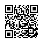 苏州朗尔森环保包装材料科技有限公司移动站二维码