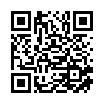 隆工云（浙江）科技有限公司移动站二维码