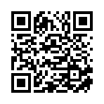 常州百音装饰科技有限公司移动站二维码