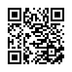 朔州市朔城区诚信振源装饰工程有限责任公司移动站二维码