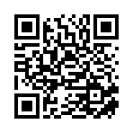 河南兴才信息科技有限公司移动站二维码