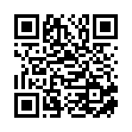 南京迪寸宁网络科技有限公司移动站二维码