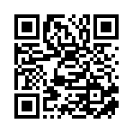 河北洋森净化有限公司移动站二维码