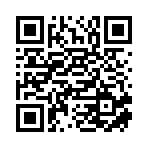 贵州黔相聚农业发展有限公司移动站二维码