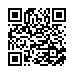 大方县清蓝赵杨燃料销售有限公司移动站二维码