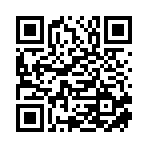 佳木斯华盛机械租赁有限公司移动站二维码
