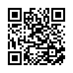 通辽市禾晟昌农业发展有限公司移动站二维码