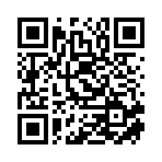 河北雄安远启供应链管理有限公司移动站二维码