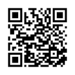 内蒙古海盛源科技有限公司移动站二维码
