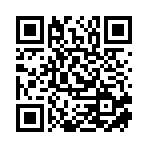 金湖荷园文旅发展有限公司移动站二维码