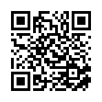 珠海简单健运动科技有限公司移动站二维码