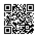 开原圣慧农业科技有限公司移动站二维码