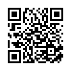 大庆悦榕里影业有限公司移动站二维码