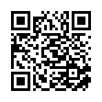 福州叁玖捌管理咨询有限公司移动站二维码
