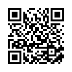 之行（天津）科技有限公司移动站二维码