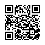 蔚县卓睿盛设备安装有限公司移动站二维码