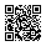 天津亿泰昌科技发展有限公司移动站二维码