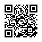 邹城市宗信环保建材有限公司移动站二维码