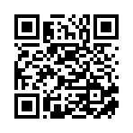 梁山星宝机械设备有限公司移动站二维码