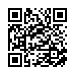 山东聚纬工程科技有限公司移动站二维码
