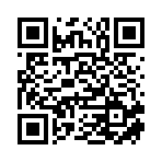 厦门金熠建筑工程有限公司移动站二维码