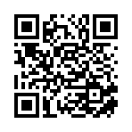 宿迁市澜湾居家具有限公司移动站二维码