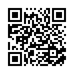 江苏吉地达环境科技有限公司移动站二维码