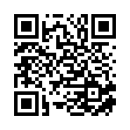 阜阳亿之骄商贸有限公司移动站二维码