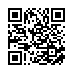 松原市鸿业办公用品经销有限公司移动站二维码