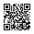 李响贴膜（辽宁）有限责任公司移动站二维码