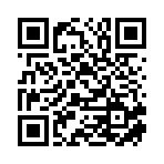 天津峰欣科技有限公司移动站二维码