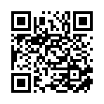 十堰龙英科技有限公司移动站二维码