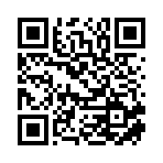 蒲城县粮满仓农业科技有限公司移动站二维码