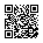 桂阳县信达包装有限公司移动站二维码