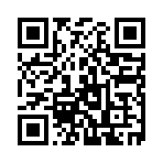 河北硕沃农业开发有限公司移动站二维码