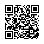 长治君汇达建筑工程有限公司移动站二维码