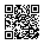 长顺县至诚网络科技有限公司移动站二维码