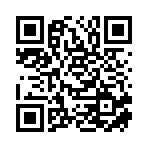 衢州明信网络工程有限公司移动站二维码