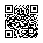湖州砾烽农业发展有限公司移动站二维码