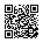 景泰坤源新能源有限公司移动站二维码