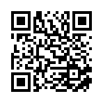 洛阳白桂商贸有限公司移动站二维码