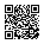 南京荣拓建设工程有限公司移动站二维码