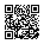 厦门鑫瑞辉市政工程有限公司移动站二维码