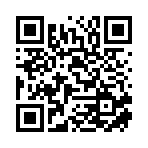 枥阳装饰（北京）有限公司移动站二维码