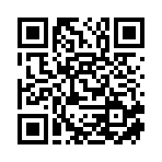 平遥京华贸易有限公司移动站二维码