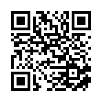 徐州匠匠猫网络科技有限公司移动站二维码