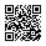 南京廷祁惠商贸有限公司移动站二维码