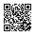 徐州纳克里电子商务有限公司移动站二维码