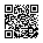 威宁县伊清农业发展有限公司移动站二维码